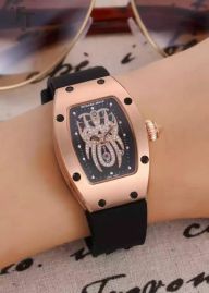 Picture of Richard Mille Watches _SKU2190907180228353984